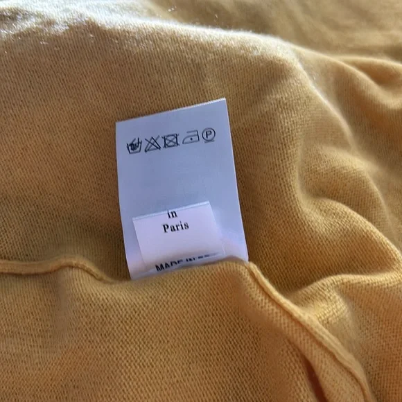 Weill - Picture 10 of 10